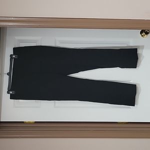Apt. 9 Women's Dress Pants Slacks 10 Petite